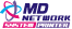 md