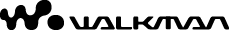 WALKMAN_2