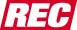 REC