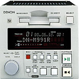 DN-M991R/photo
