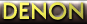 DENON