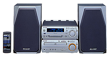 MD-MX10