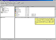 EasyCD Creator