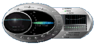 MP3�@Player