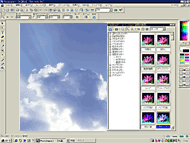 Photo Impact5 BE