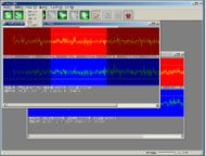 WaveEditor
