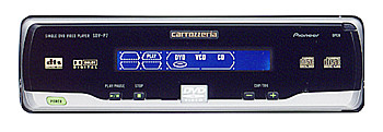 SDV-P7