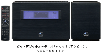 SDSG11
