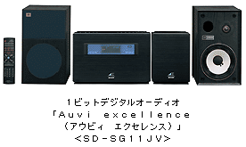 SDSG11JV