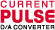 CurrentPulse