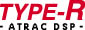 TYPE-R