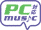PCmusic
