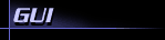 GUI
