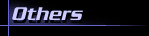 Others