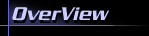 OverView