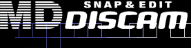 MD DISCAM