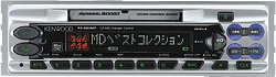 RX-680MD