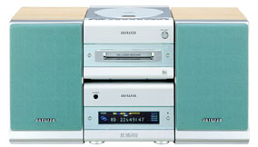 Photo(XR-MD200)