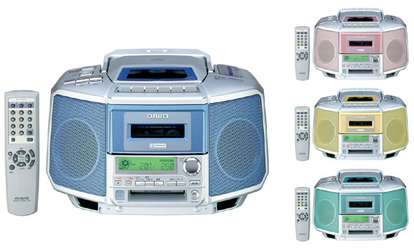 csd-md10.jpg (52992 ???)