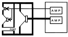 multia+builtin(e).gif (3814 ???)