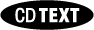 CD-TEXT