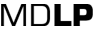 MDLP