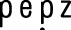 pepz