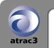 ATRAC3