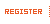 register