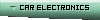 Car Electronics