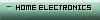 Home Electronics