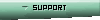 Support
