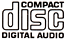 COMPACT disc