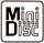 Mini Disc