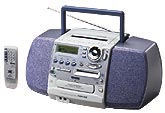 MDH-515