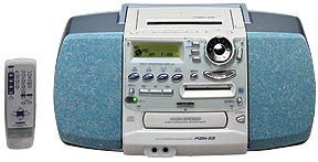 MDH-515