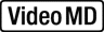 VideoMD