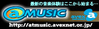 @music