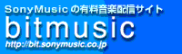 bitmusic