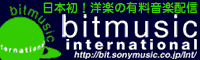 bitmusic International