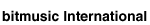 bitmusic International