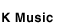 K Music