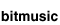 bitmusic