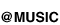 @music