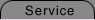 Service