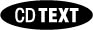 CD-TEXT-50