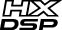 HXDSP