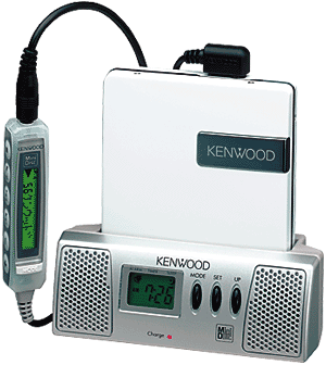 DMC-P55-W�i�z���C�g�j