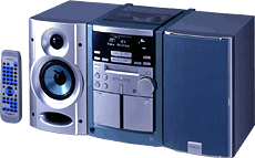 SG-3MD(GR)�O���[��