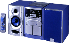 SG-3MD(L)�u���[